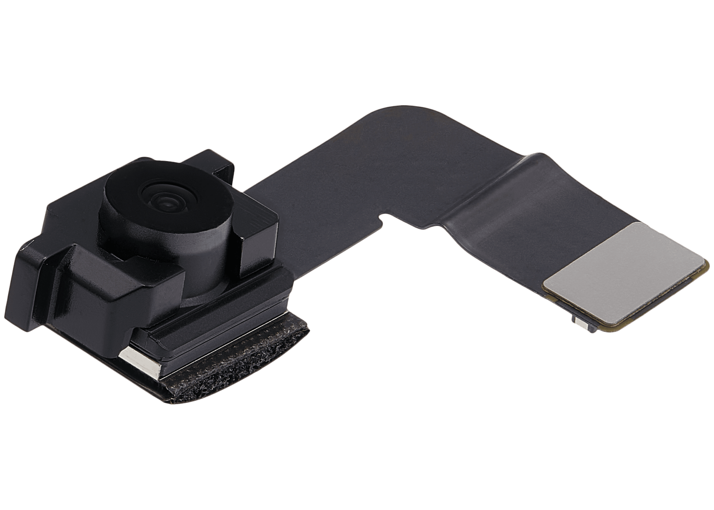 Front Camera Compatible For iPad 10 (2022) / iPad 11 (2025)