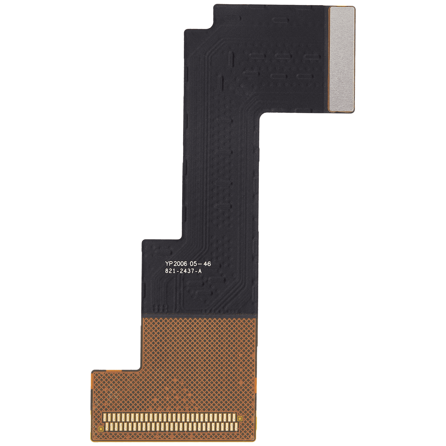 LCD Flex Cable For iPad Air 2