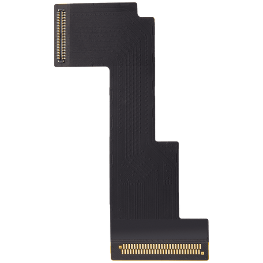 LCD Flex Cable For iPad Air 2