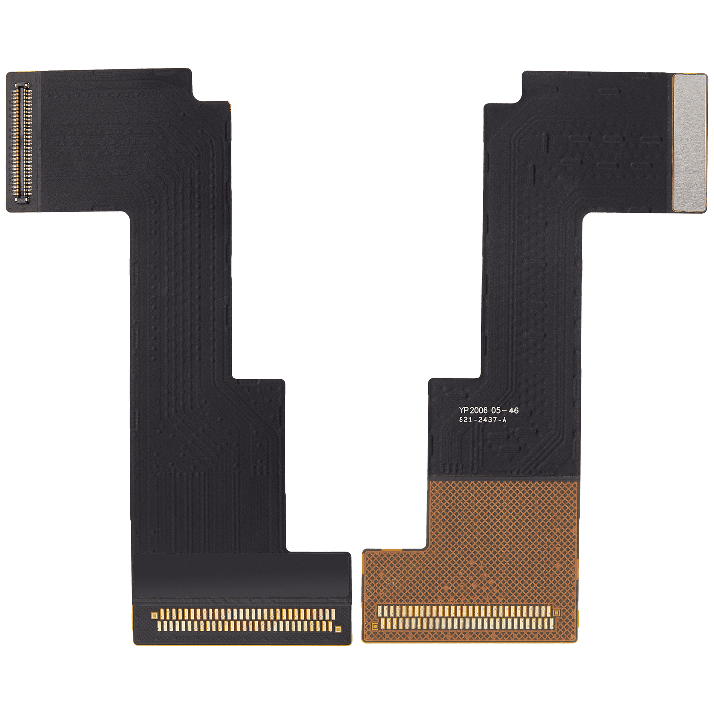 LCD Flex Cable For iPad Air 2