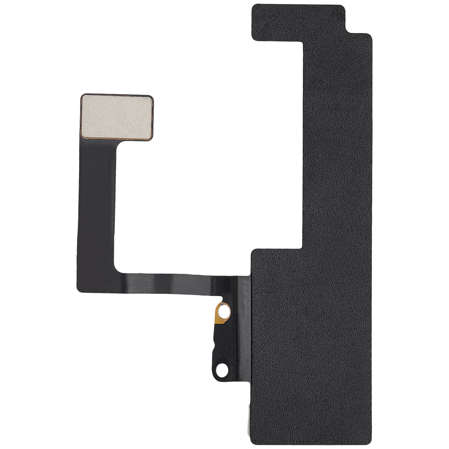 Left Antenna Flex Cable For iPad Pro 10.5" (WiFi / Cellular)