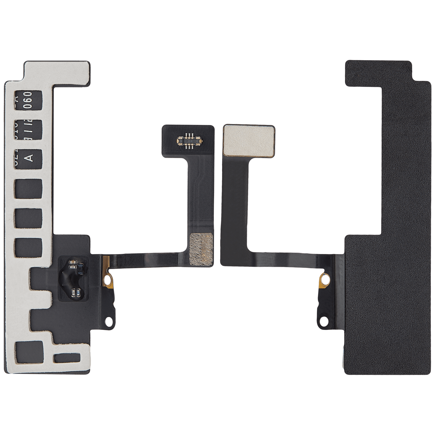Left Antenna Flex Cable For iPad Pro 10.5" (WiFi / Cellular)