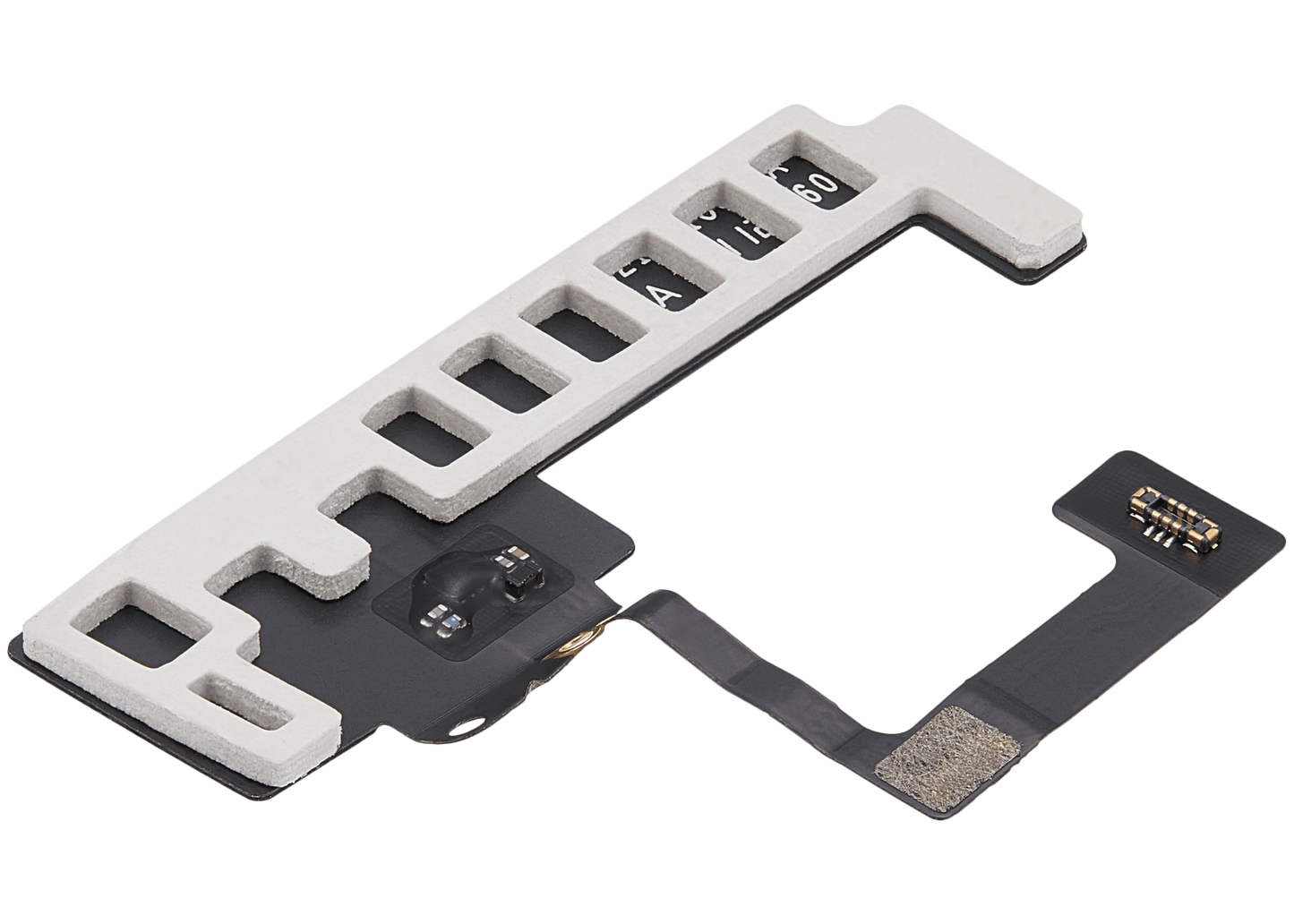 Left Antenna Flex Cable For iPad Pro 10.5" (WiFi / Cellular)