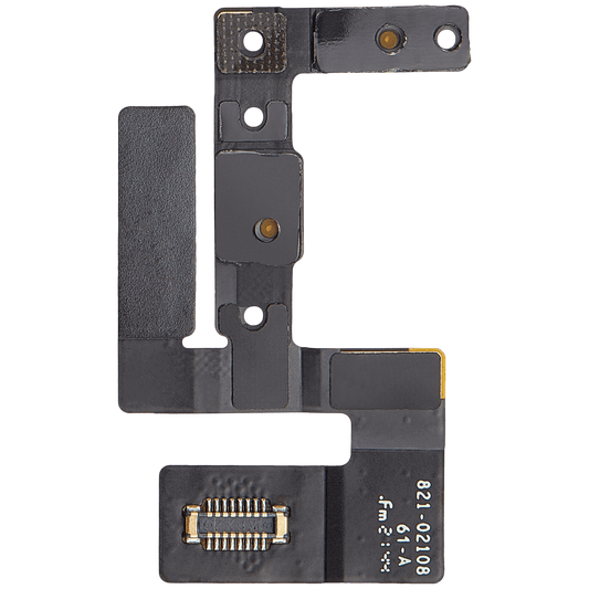 Microphone Flex Cable For iPad Pro 10.5"