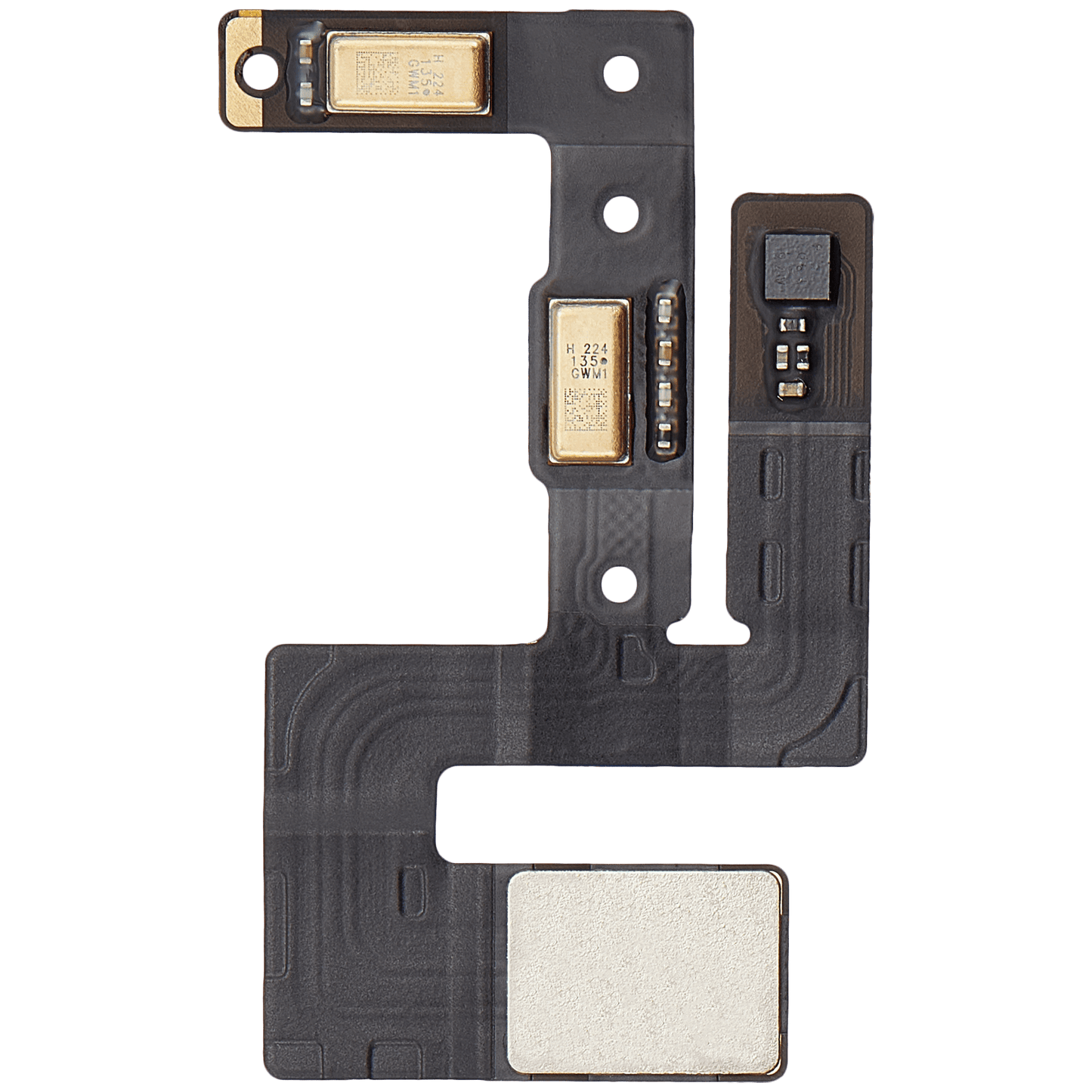 Microphone Flex Cable For iPad Pro 10.5"