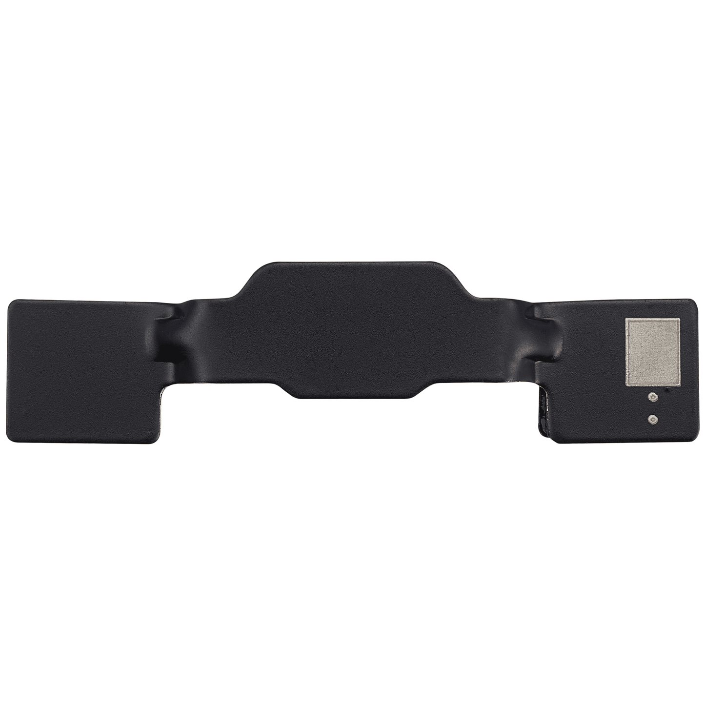 Home Button Holding Bracket For iPad 5 (2017) / iPad 6 (2018) / iPad 7 (2019) / iPad 8 (2020) / iPad 9 (2021)