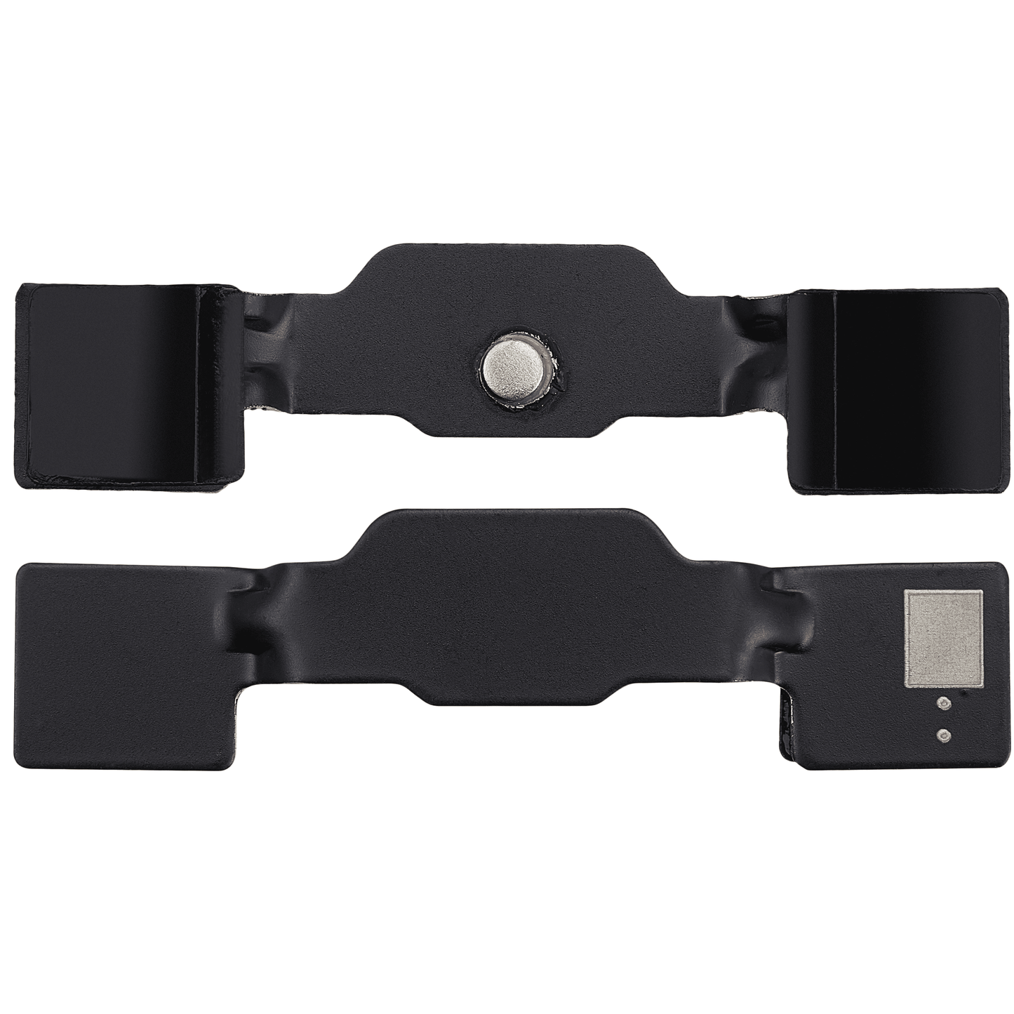 Home Button Holding Bracket For iPad 5 (2017) / iPad 6 (2018) / iPad 7 (2019) / iPad 8 (2020) / iPad 9 (2021)