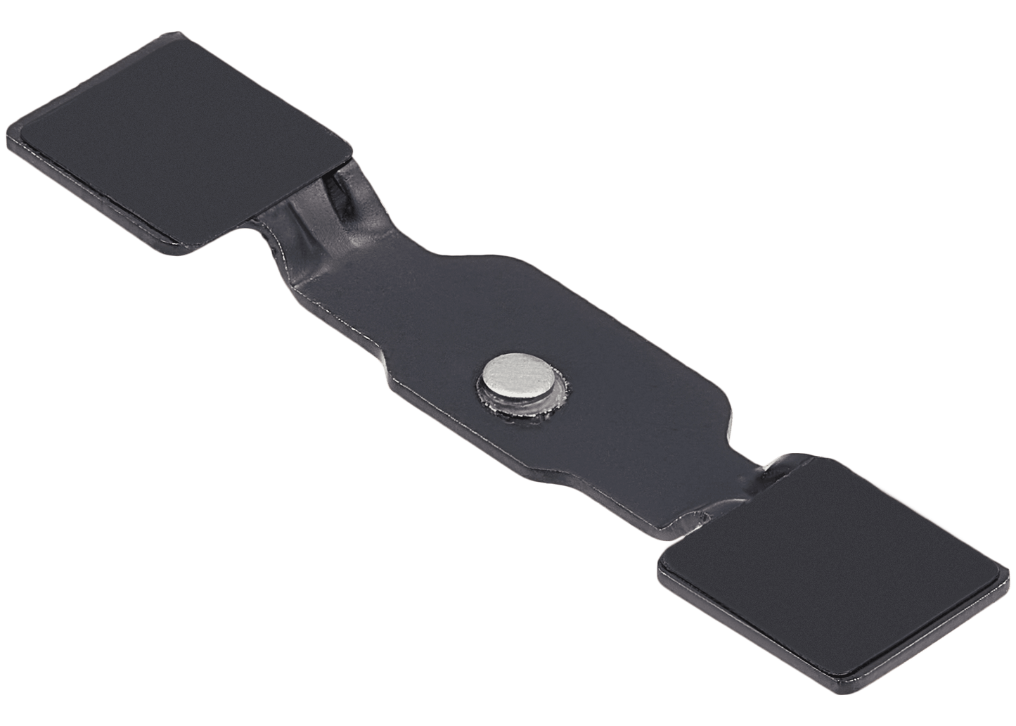 Home Button Holding Bracket For iPad 5 (2017) / iPad 6 (2018) / iPad 7 (2019) / iPad 8 (2020) / iPad 9 (2021)