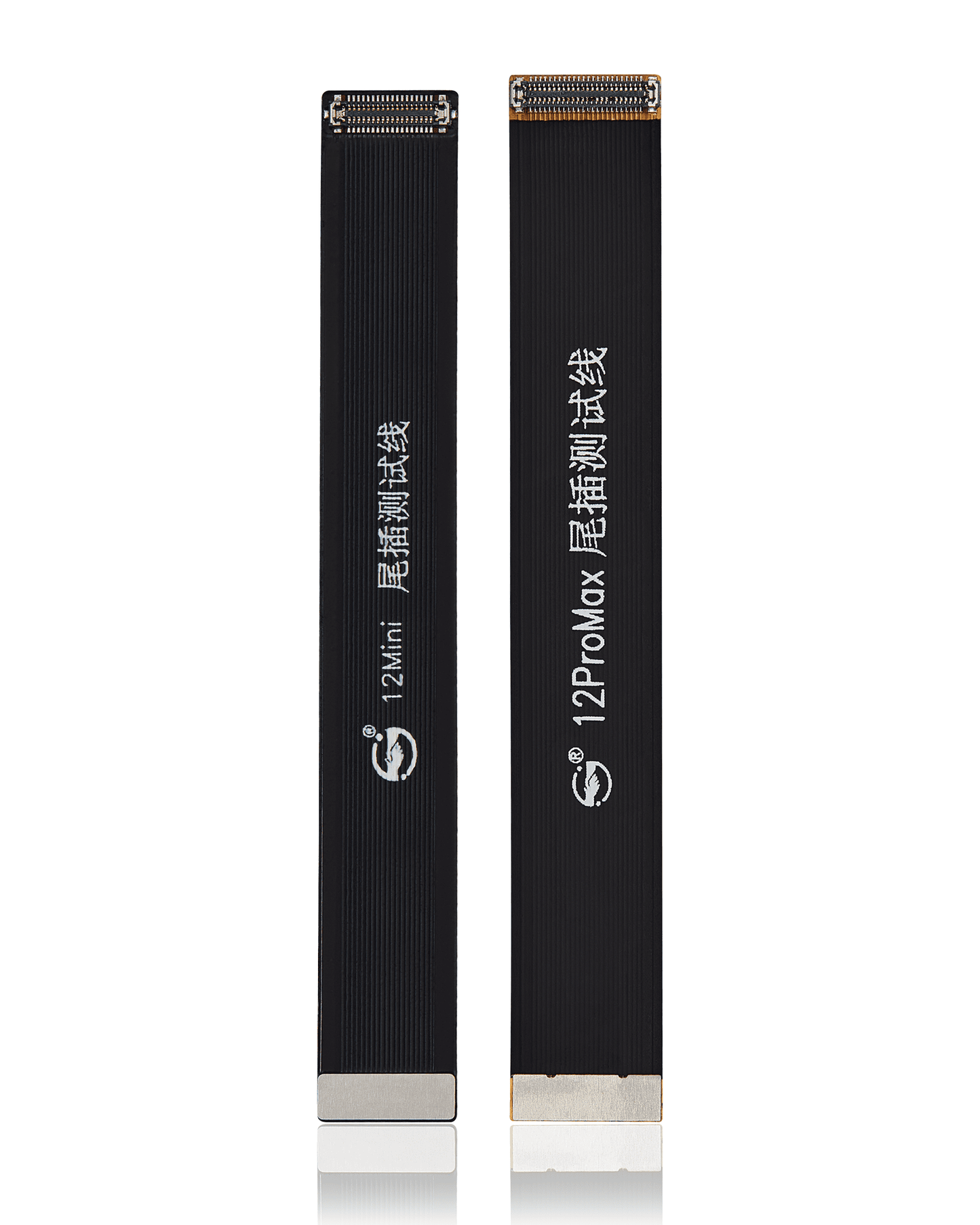 Tester Cable (Charging Port) For iPhone 12 Pro Max