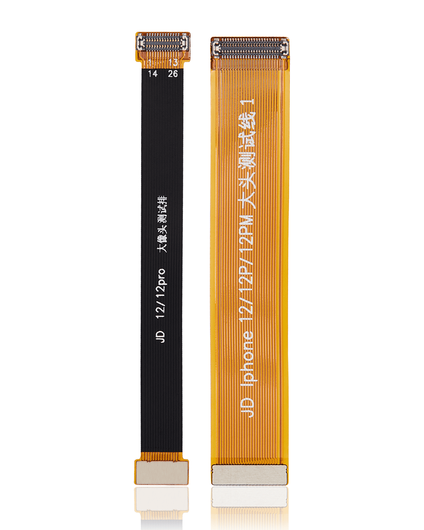 Tester Cable (Back Camera) For iPhone 12 Pro