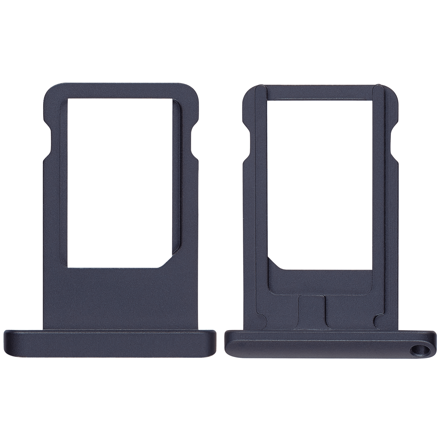 Sim Card Tray For iPad Mini 1 (Black)