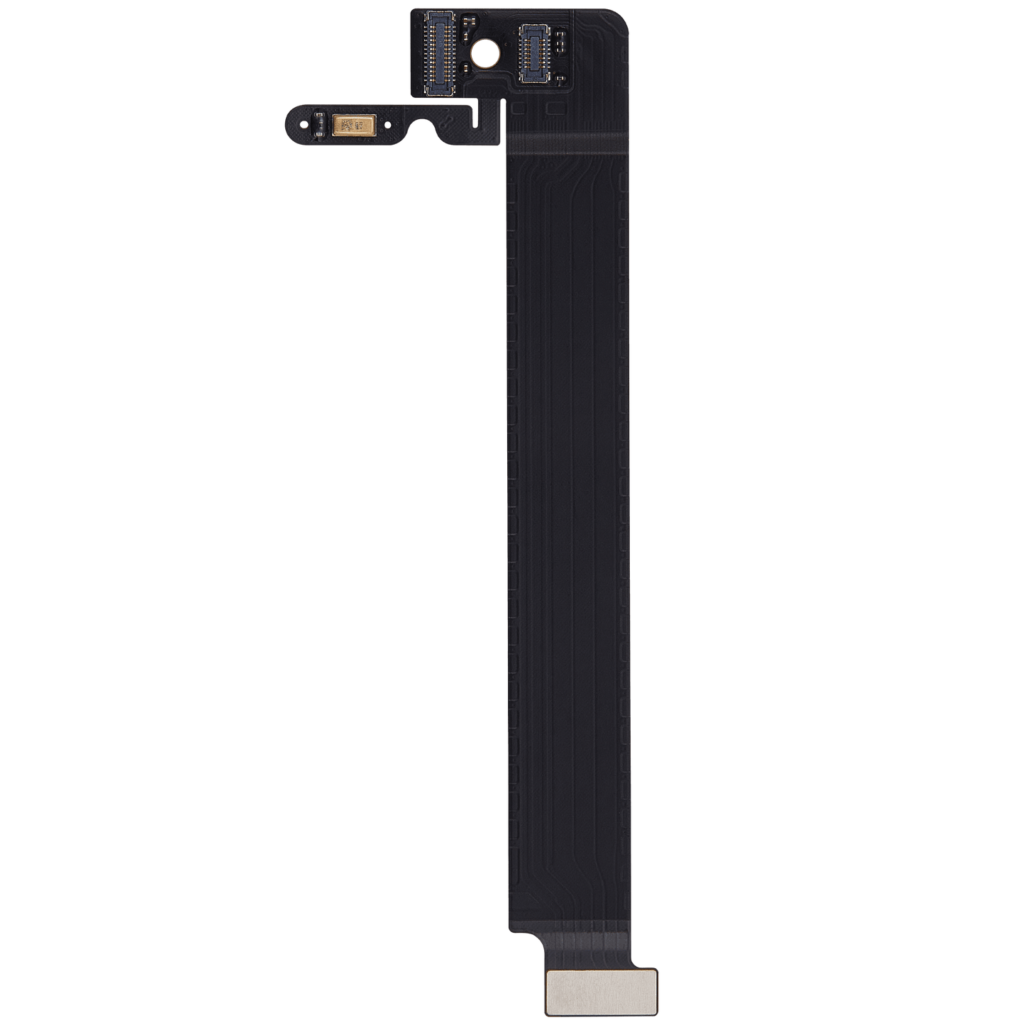 Volume & Back Camera Extension Flex Cable For iPad Pro 12.9" 1st Gen (2015)