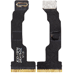 Wide Angle Camera FPC Repair For iPhone 15 Pro Max (Soldering Required) (JCID)