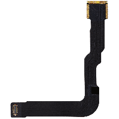 Front Camera FPC Repair For iPhone 15 Pro Max (Soldering Required) (JCID)