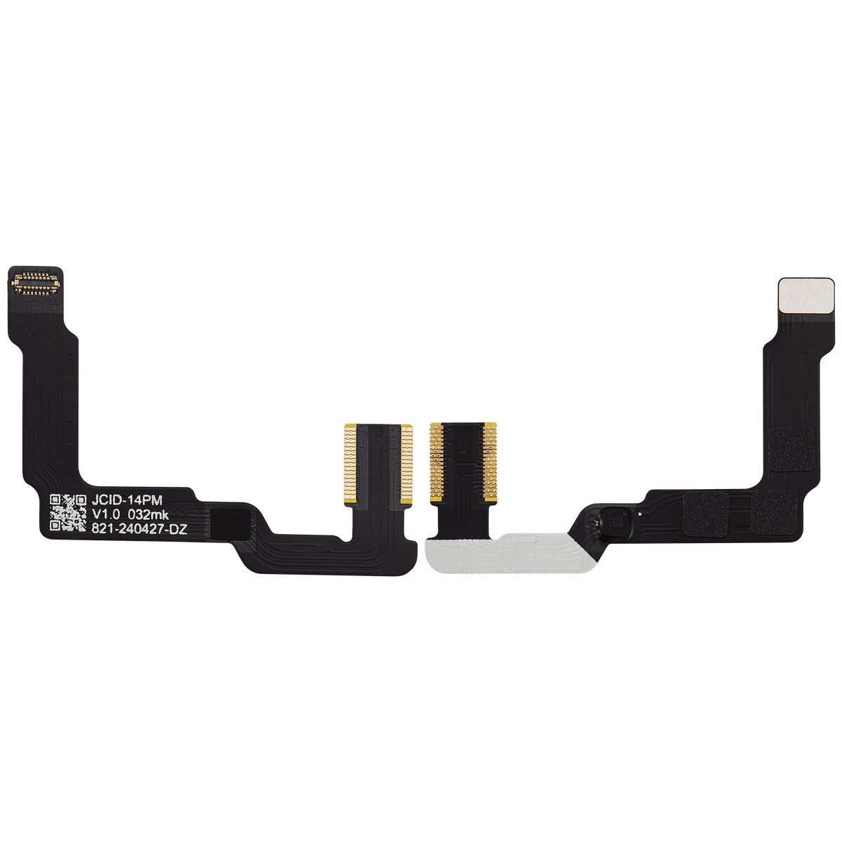 Front Camera FPC Repair For iPhone 14 Pro Max (Soldering Required) (JCID)