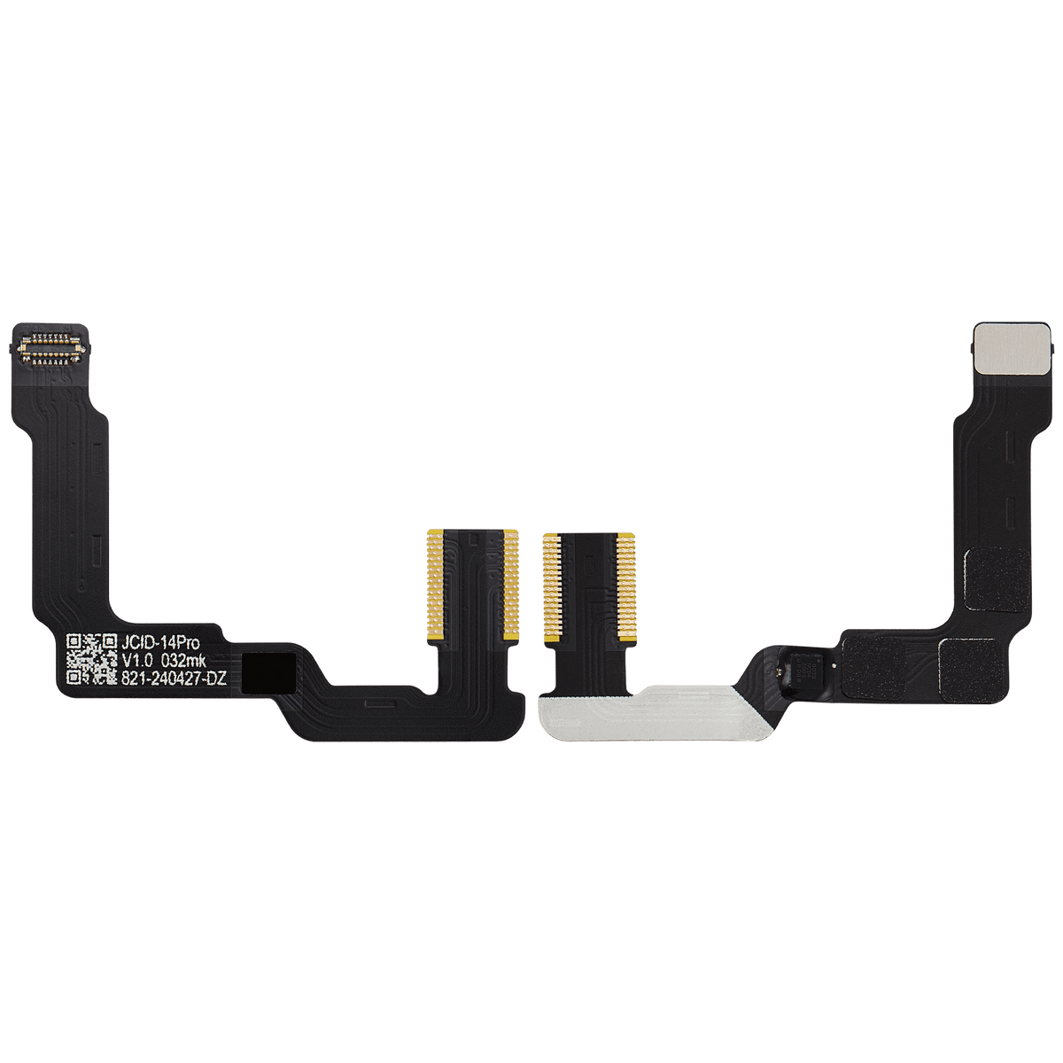 Front Camera FPC Repair For iPhone 14 Pro (Soldering Required) (JCID)