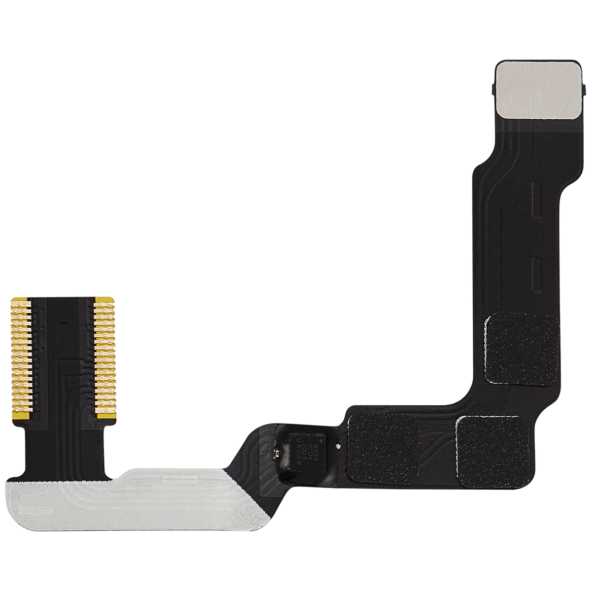 Front Camera FPC Repair For iPhone 14 Pro (Soldering Required) (JCID)