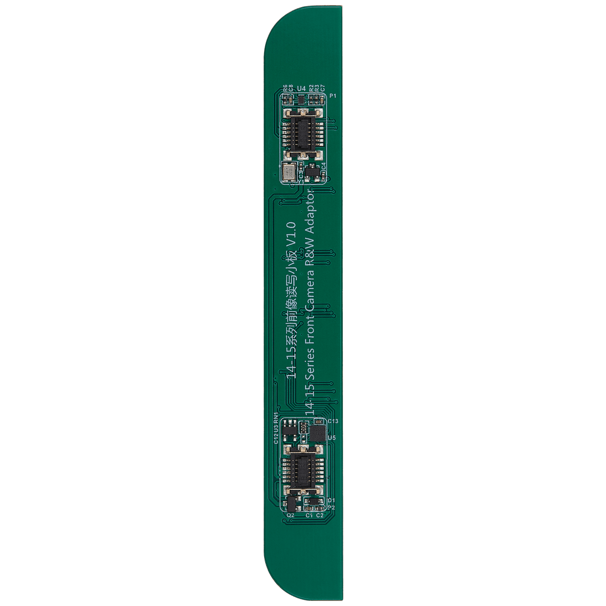 Front Camera Programming Board for iPhone 14-15 Series (JCID -V1S Pro / V1SE)