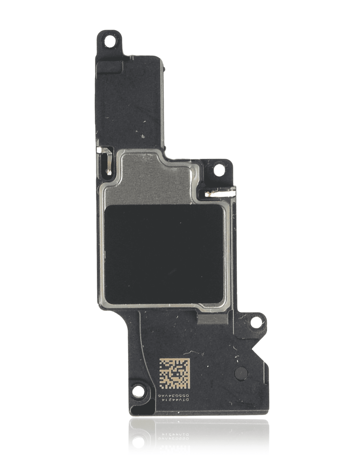 Loudspeaker For iPhone 6 Plus