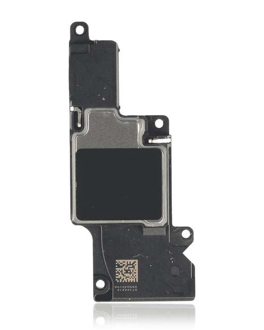 Loudspeaker For iPhone 6 Plus