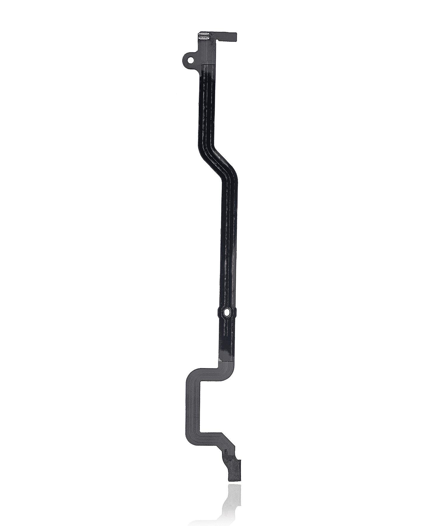 Home Button Extension Flex For iPhone 6