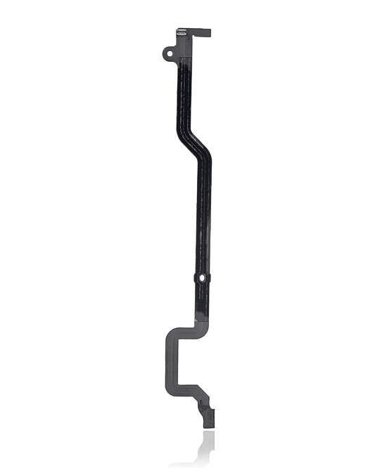 Home Button Extension Flex For iPhone 6