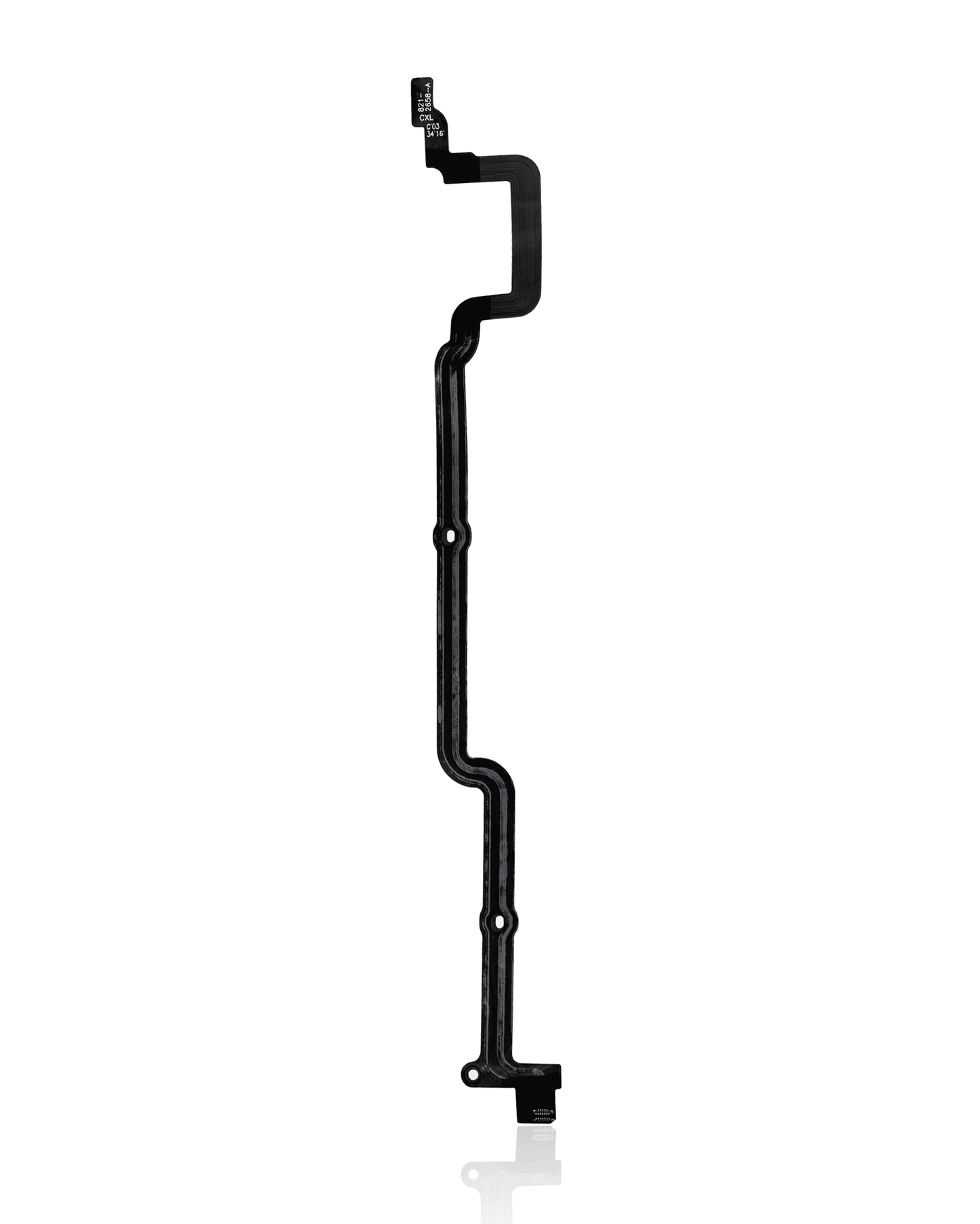 Home Button Extension Flex For iPhone 6 Plus