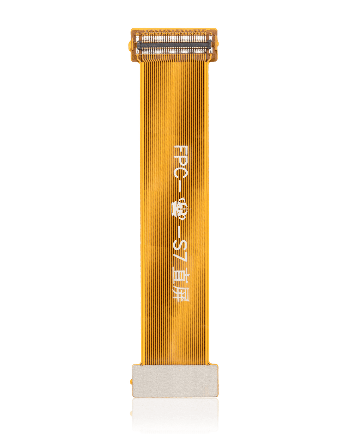 Tester Cable (LCD Assembly) For Samsung Galaxy Note 4 / S6 / S7