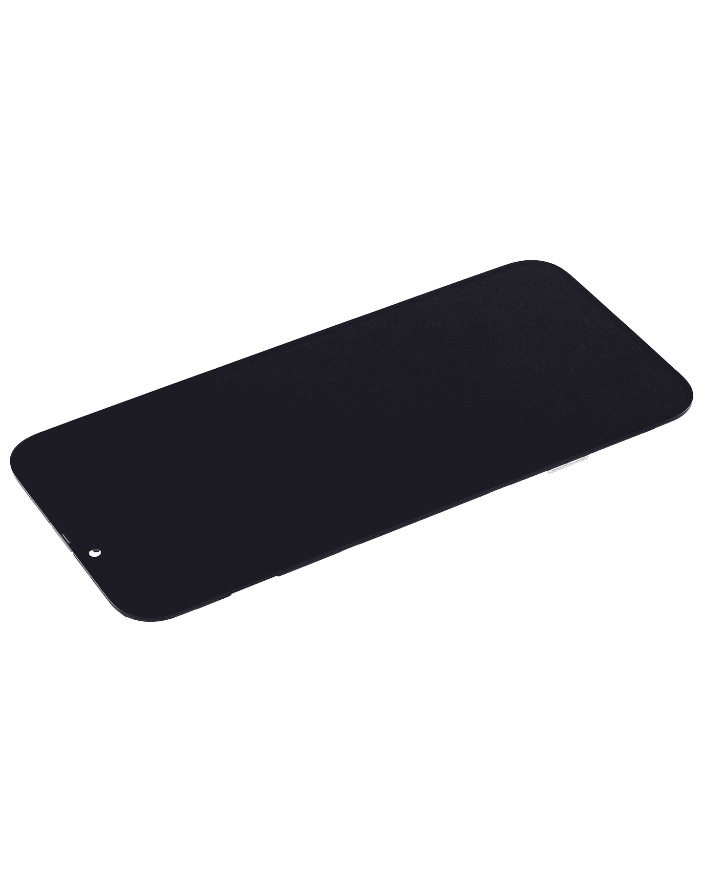 OLED Assembly For iPhone 13 Pro Max (Aftermarket Plus: Soft)