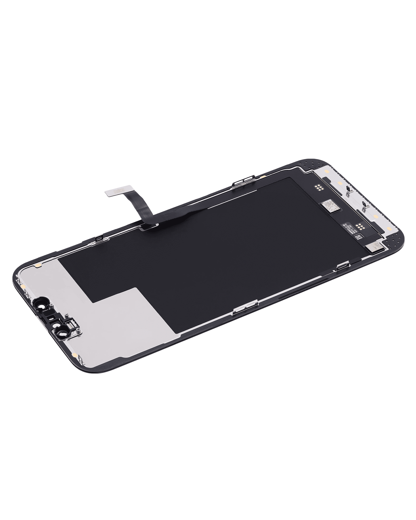 OLED Assembly For iPhone 13 Pro Max (Aftermarket Plus: Soft)