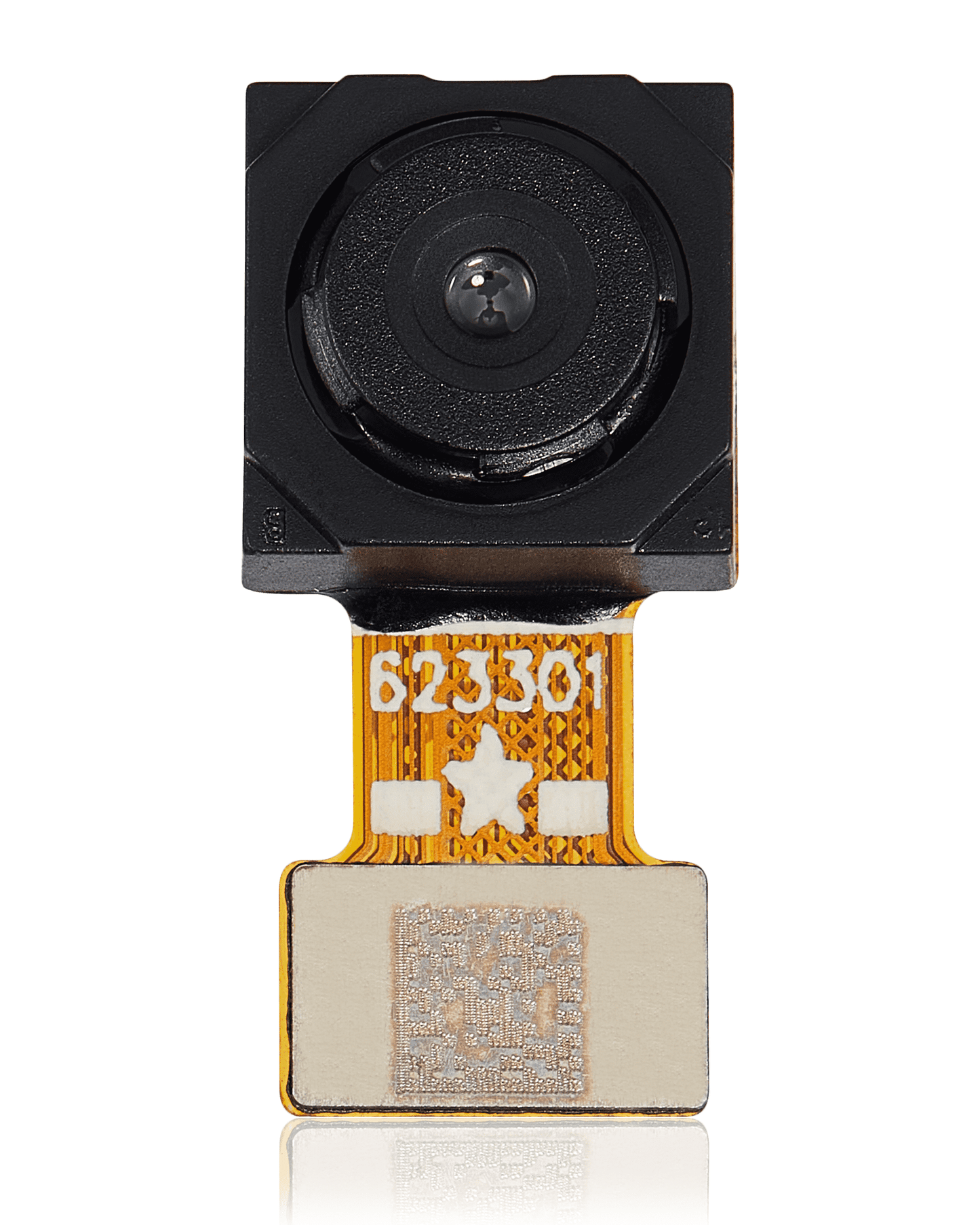 Back Camera (Depth) For Samsung Galaxy A04E (A042 / 2022) replacement part product image 1 - SKU 107082133225