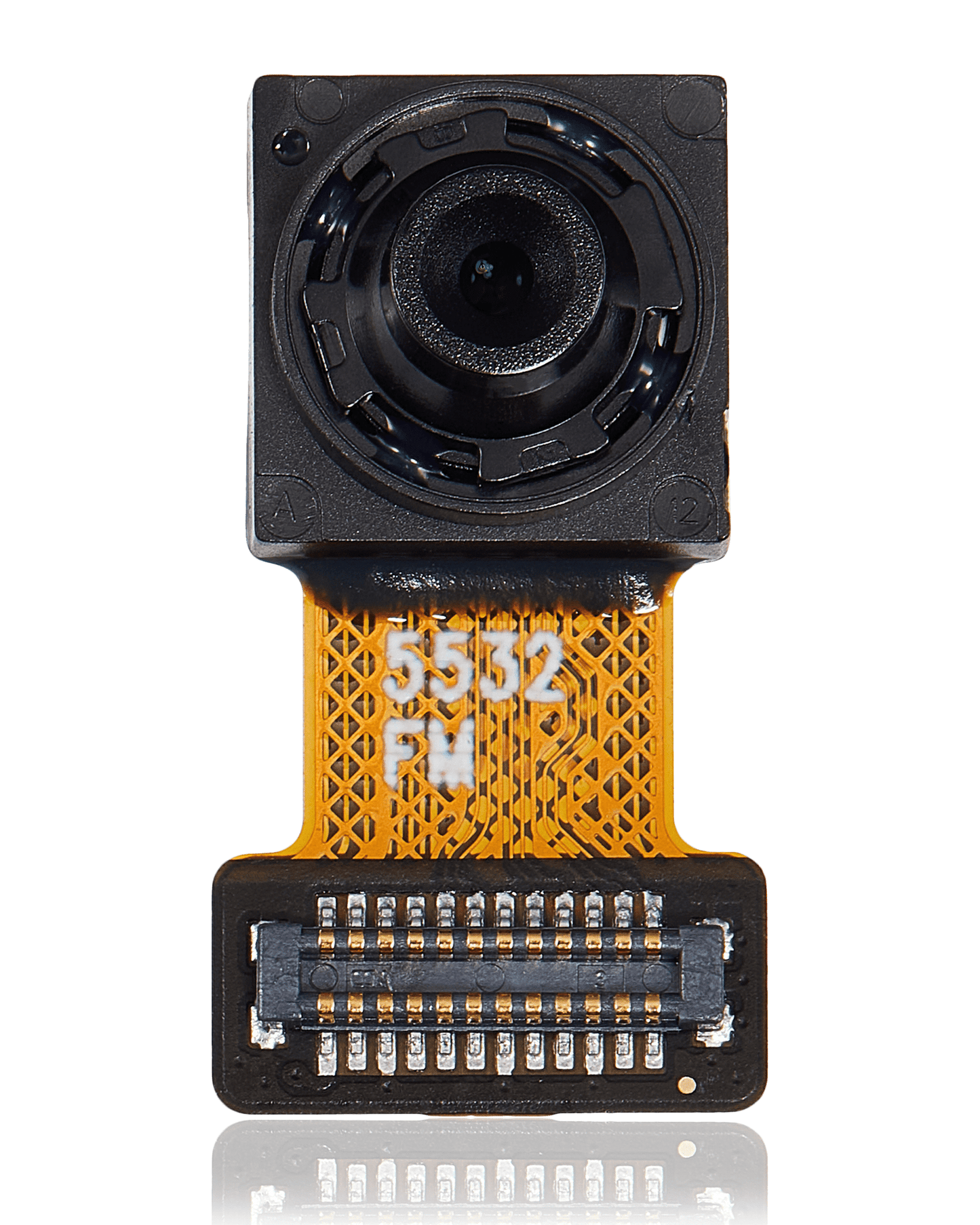 Back Camera (Depth) For Samsung Galaxy A04 (A045 / 2022) replacement part product image 1 - SKU 107082133223