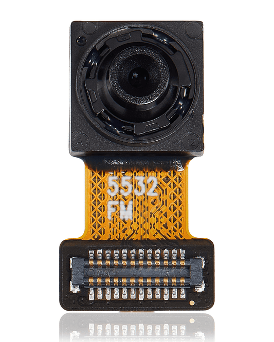 Back Camera (Depth) For Samsung Galaxy A04 (A045 / 2022) replacement part product image 1 - SKU 107082133223