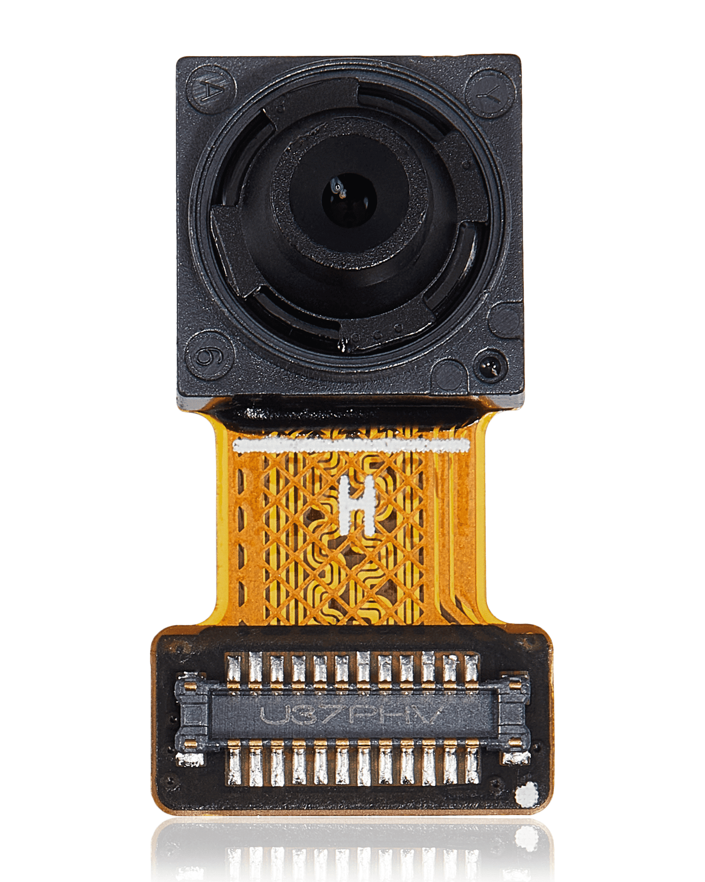 Back Camera (Macro) For Samsung Galaxy A14 5G (A146B / 2023) / A04S (A047 / 2022) replacement part product image 1 - SKU 107082129847