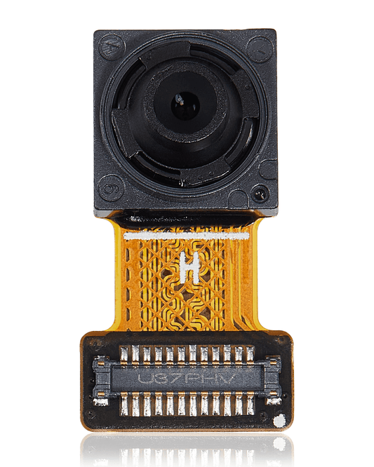 Back Camera (Macro) For Samsung Galaxy A14 5G (A146B / 2023) / A04S (A047 / 2022) replacement part product image 1 - SKU 107082129847