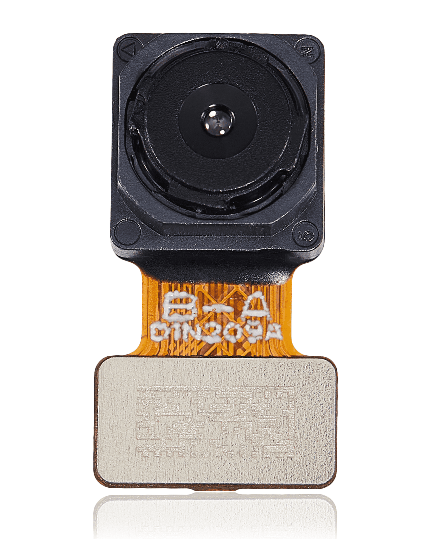 Back Camera (Depth) For Samsung Galaxy A14 5G (A146B / 2023) / A04S (A047 / 2022) replacement part product image 1 - SKU 107082129846