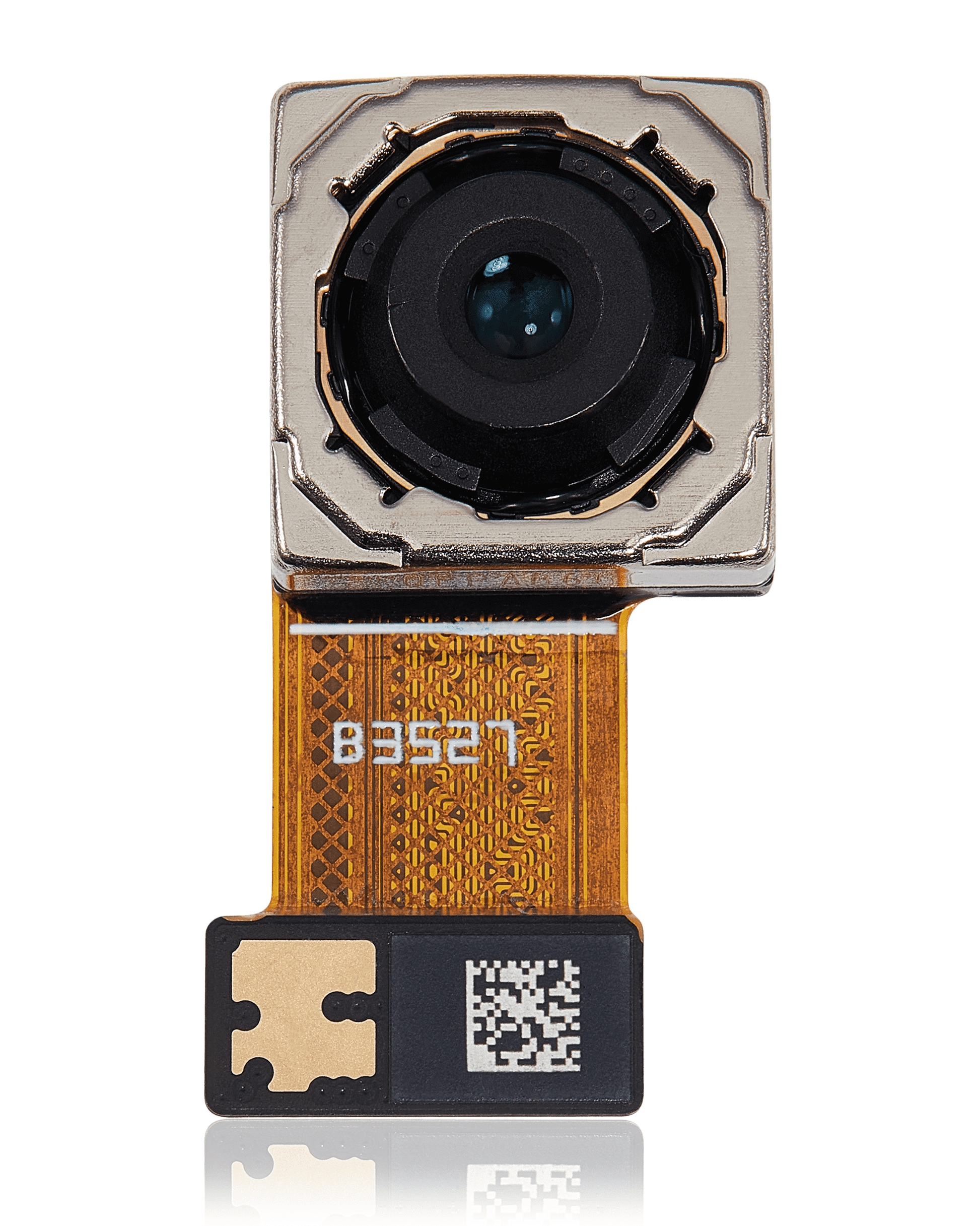 Back Camera (Wide) For Samsung Galaxy A14 5G (A146B / 2023) / A04S (A047 / 2022) replacement part product image 1 - SKU 107082129845