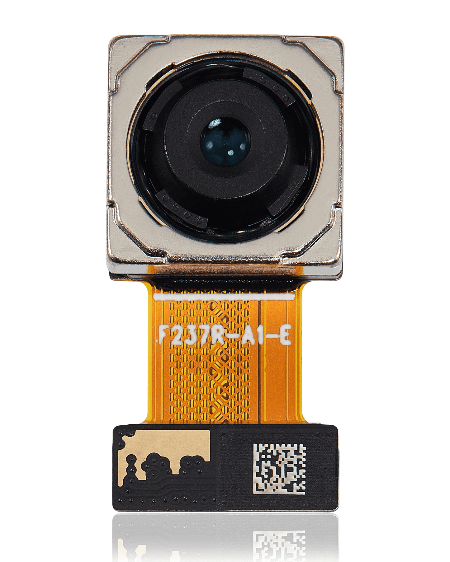 Back Camera (Wide) For Samsung Galaxy A05s (A057 / 2023) replacement part product image 1 - SKU 107082131426
