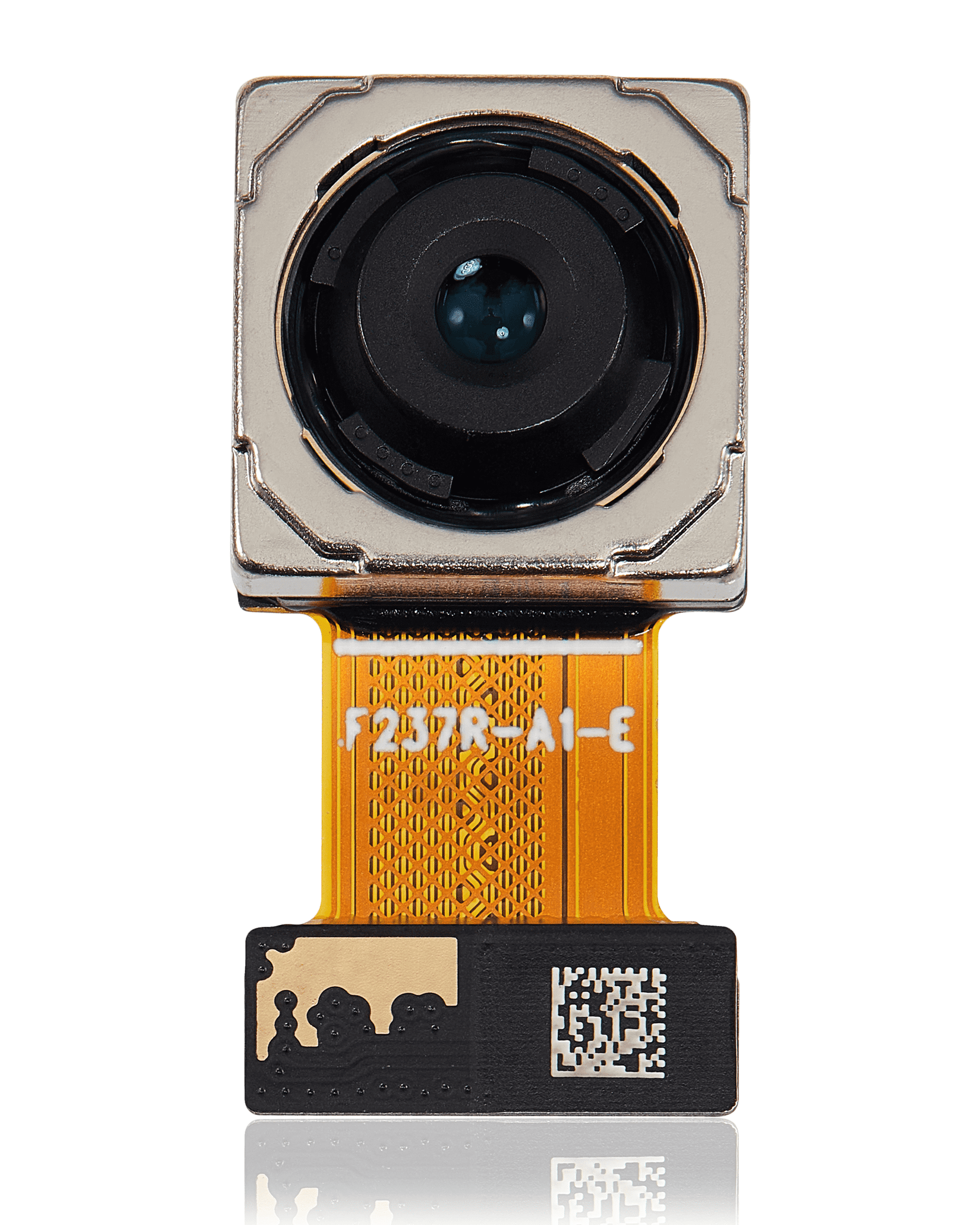 Back Camera (Wide) For Samsung Galaxy A05s (A057 / 2023) replacement part product image 1 - SKU 107082131426