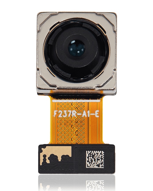 Back Camera (Wide) For Samsung Galaxy A05s (A057 / 2023) replacement part product image 1 - SKU 107082131426