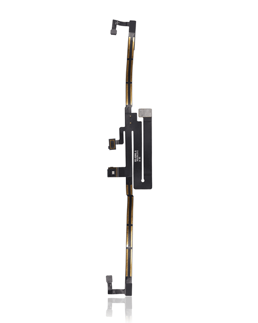Face ID Flex Cable For iPad Pro 12.9" 5th Gen (2021) / iPad Pro 12.9" 6th Gen (2022)