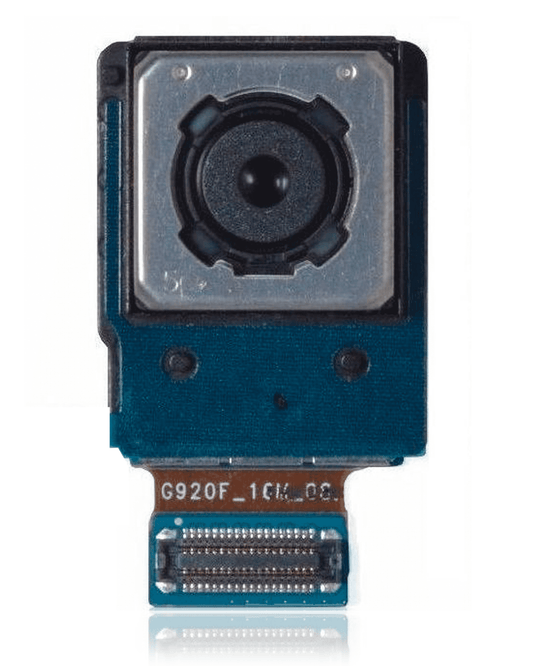 Back Camera For Samsung Galaxy S6 Edge / Samsung Galaxy Note 5