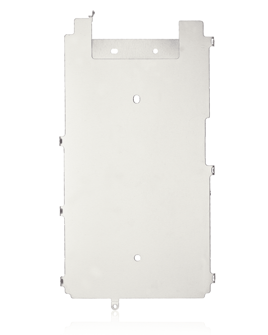 LCD Steel Plate For iPhone 6S