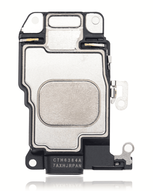 Loudspeaker For iPhone 7