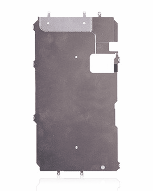 LCD Steel Plate For iPhone 7 Plus