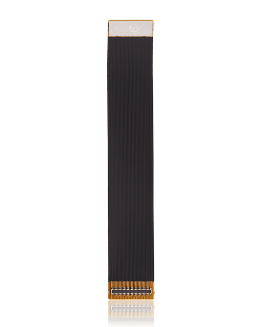 Tester Cable (Secondary Screen LCD Assembly) For Google Pixel Fold - replacement part product view