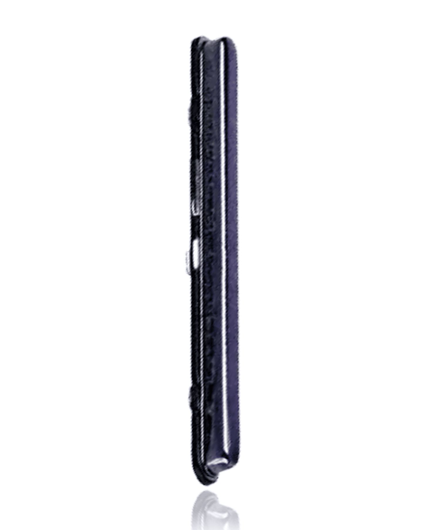 Volume Button For Motorola Moto G 5G (XT2313 / 2023) (Genuine OEM) (Ink Blue) replacement part SKU 107082223314 image 1