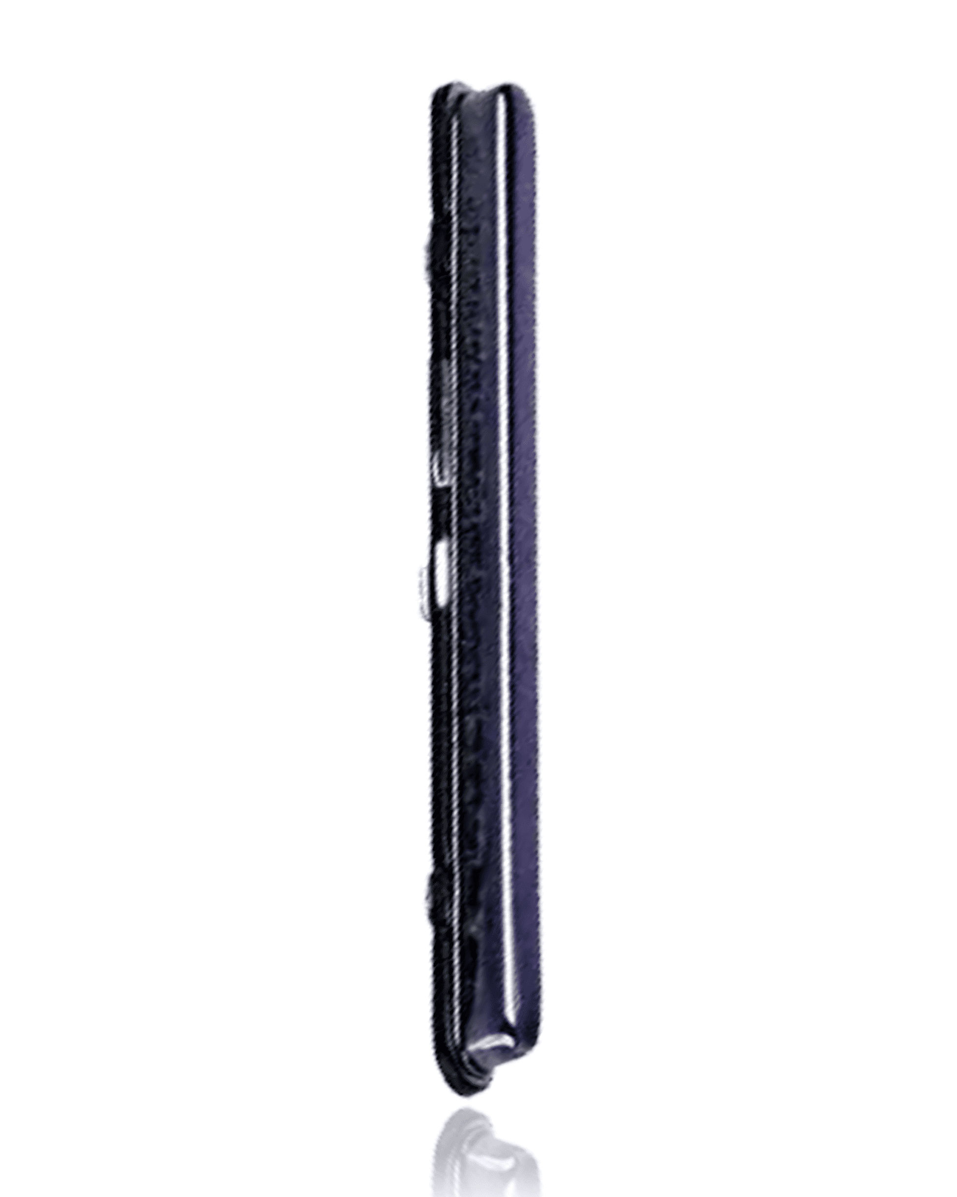 Volume Button For Motorola Moto G 5G (XT2313 / 2023) (Genuine OEM) (Ink Blue) replacement part SKU 107082223314 image 1