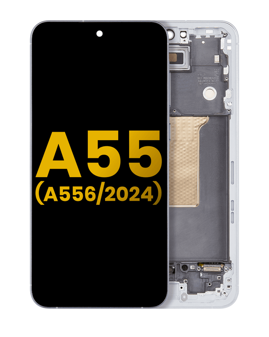 High-quality cell phone replacement parts and durable smartphone cases available online in Canada.