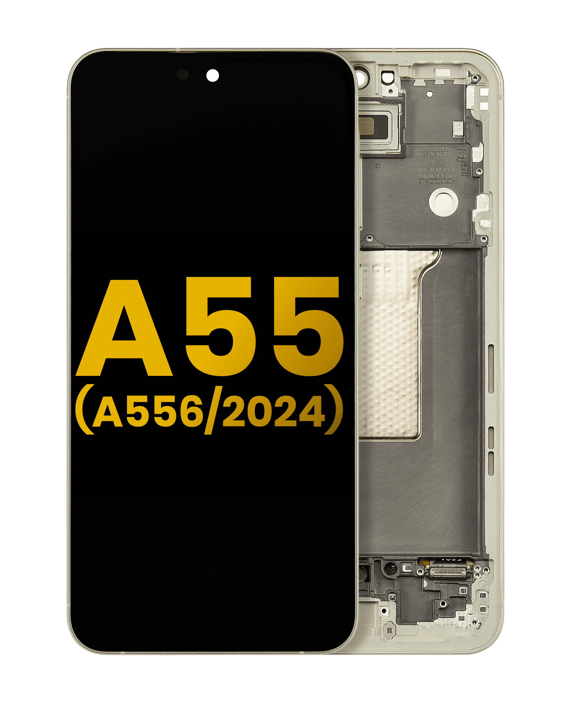 High-quality cell phone replacement parts and durable smartphone cases available online in Canada.